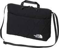 【SS期間中最大10%OFFクーポン！】 ザ・ノース・フェイス THE NORTH FACE アウトドア ジオフェイスポーチ…