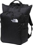 【15日限定 アウトドアブランド5%OFFクーポン！】 ザ・ノース・フェイス THE NORTH FACE アウトドア ボル…
