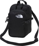 【マラソン開始28時間限定 対象品5%OFFクーポン】 ザ・ノース・フェイス THE NORTH FACE アウトドア ボル…