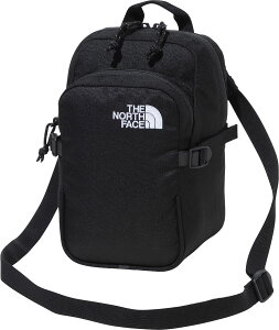 yX[p[Z[Ԓ MAX5,000~OFFN[|Iz UEm[XEtFCX THE NORTH FACE AEghA {_[~jV_[ Y fB[X |[` obO ΂  V_[xg[