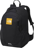 【10日限定 アウトドア対象品5%OFFクーポン！】 ザ・ノース・フェイス THE NORTH FACE アウトドア ラウン…