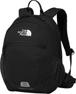 【15日限定 対象商品5%OFFクーポン！】 ザ・ノース・フェイス THE NORTH FACE アウトドア キッズ スモー…