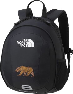 UEm[XEtFCX THE NORTH FACE AEghA LbY z[XCX bN ΂ obO [ ł sNjbN OV ct ۈ牀 ʉ qǂ 3 4 v[g Mtg NMJ7236