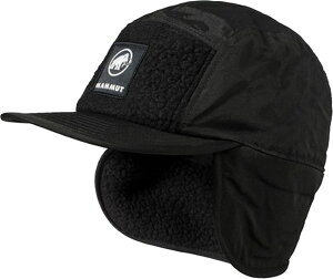 y}\Ԓ 2~ȏ1,500~OFFN[|Iz }[g MAMMUT AEghA t[XLbv Fleece Cap Y Xq h ĕt tCgLbv pCbgLbv ڂ H ~ 