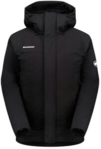 }[g MAMMUT AEghA ACXtH[ \tgVF T[ t[fbh WPbg AWAtBbg Y j 㒅 AE^[ oR o nCLO 1011-01940 101101940 0001