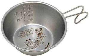 yX[p[Z[Ԓ MAX5,000~OFFN[|Iz LveX^bO CAPTAIN STAG AEghA fBYj[ XeXVFJbv320ml ~bL[&v[g/xXgth MA2325