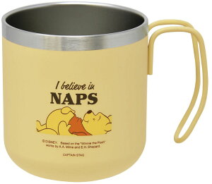 LveX^bO CAPTAIN STAG AEghA fBYj[ _uXeX}OJbv300 ܂̃v[/Q MA2332