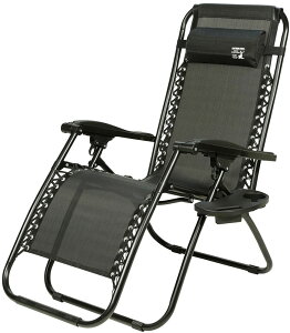 y25 MAX3,000~OFFN[|z LveX^bO CAPTAIN STAG AEghA CSubNx NCjOoeB`FA UC1838