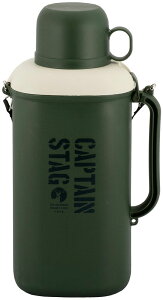 LveX^bO CAPTAIN STAG AEghA ybg{gpN[[2Lpqۗܕtr _[NO[ UE2038