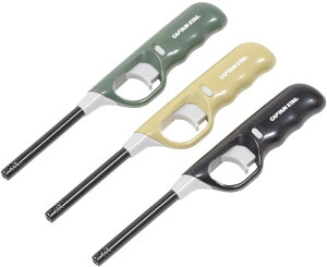 yX[p[Z[Jn28h Si5OFFN[|Iz LveX^bO CAPTAIN STAG AEghA CRnfB `bJ[ ~j UF0032