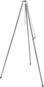 y}\Jn28h Si5%OFFN[|Iz LveX^bO CAPTAIN STAG AEghA 2Way ΎOr UG0085