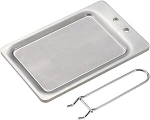 y30 |Cgő10{z LveX^bO CAPTAIN STAG AEghA Ɍ XeOv[g B6 UG1571