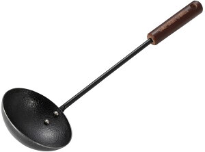 yX[p[Z[Ԓ MAX5,000~OFFN[|Iz LveX^bO CAPTAIN STAG AEghA t@Co[C ؂ UG1578