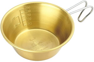 y}\Jn28h Si5%OFFN[|Iz LveX^bO CAPTAIN STAG AEghA ^JVFJbv 320ml UH0066