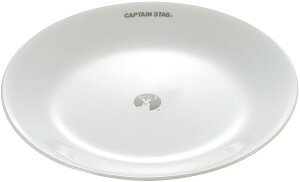 y12/1_tf[ P10{z CAPTAIN@STAG LveX^bO AEghA CS×R[ v[g 21D5cm WH UH0552