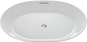 y12/1_tf[ P10{z LveX^bO CAPTAIN STAG AEghA CS×R[ I[ov[g 31cm WH UH0557