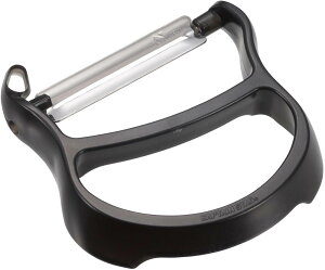 yX[p[Z[Ԓ MAX5,000~OFFN[|Iz LveX^bO CAPTAIN STAG AEghA VFJbvps[[ UH3043