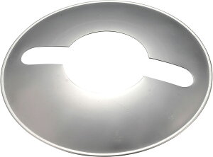 yX[p[Z[Ԓ MAX5,000~OFFN[|Iz LveX^bO CAPTAIN STAG AEghA CS IC^  p VF[h Vo[ UK5007