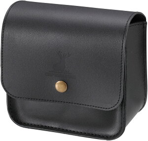 y}\Ԓ 3~ȏ2,500~OFFN[|Iz LveX^bO CAPTAIN STAG AEghA I[bN^KXo[i[ P[Xt p{vP[X ubN UM1585