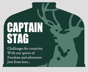 yX[p[Z[Ԓ MAX5,000~OFFN[|Iz LveX^bO CAPTAIN STAG AEghA CSfUCXebJ[ OD 65×51mm UM1592