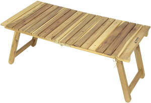 【30日限定 ポイント最大10倍】 キャプテンスタッグ CAPTAIN STAG アウトドア CSクラシックス FDローテーブル90 UP1059