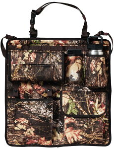 LveX^bO CAPTAIN STAG AEghA rhXg[W `FA&V[g|Pbg neBO UP1064