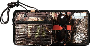 yX[p[Z[Ԓ MAX5,000~OFFN[|Iz LveX^bO CAPTAIN STAG AEghA rhXg[W TRbV&ToCU[ neBO UP1067