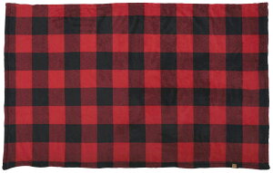 yX[p[Z[Ԓ MAX5,000~OFFN[|Iz LveX^bO CAPTAIN STAG AEghA rhXg[W uPbginlbNs[ J[L UP1071