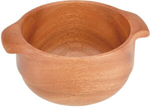 y}\Ԓ 2~ȏ1,500~OFFN[|Iz LveX^bO CAPTAIN STAG AEghA EbhuX tX[vJbv320ml UP2701