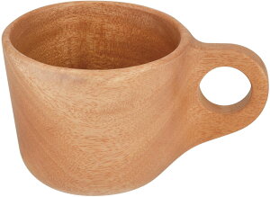 y25 MAX3,000~OFFN[|z LveX^bO CAPTAIN STAG AEghA EbhuX M[R[q[Jbv190ml UP2702