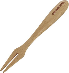 y14204h Si5%OFFN[|Iz LveX^bO CAPTAIN STAG AEghA EbhuX _tH[N UP2713