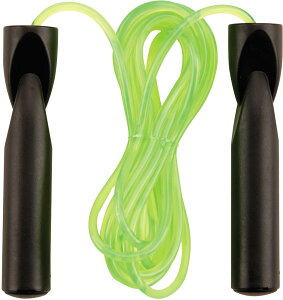 y11/1_tf[ P10{z LveX^bO CAPTAIN STAG AEghA ȂƂђBl lp UR0913