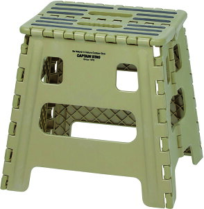 yX[p[Z[Ԓ MAX5,000~OFFN[|Iz LveX^bO CAPTAIN STAG AEghA tH[fBOXebv ~h^Cv J[L UW1523