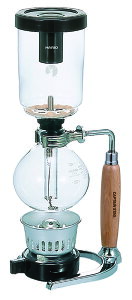 y12/10 |Cg12{MAX5,000~N[|Iz LveX^bO CAPTAIN STAG AEghA HARIO×LveX^bO TCtH ؕ UW3552