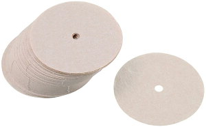 y12/10 |Cg12{MAX5,000~N[|Iz CAPTAIN@STAG LveX^bO AEghA TCtHp y[p[tB^[ 100 UW3556