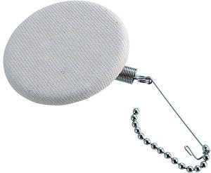 y12/10 |Cg12{MAX5,000~N[|Iz LveX^bO CAPTAIN STAG AEghA TCtHp 납 UW3557