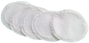 y12/10 |Cg12{MAX5,000~N[|Iz CAPTAIN@STAG LveX^bO AEghA TCtHp 납z 5 UW3558