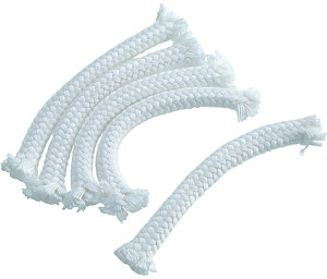 y12/10 |Cg12{MAX5,000~N[|Iz CAPTAIN@STAG LveX^bO AEghA TCtHpvc UW3559