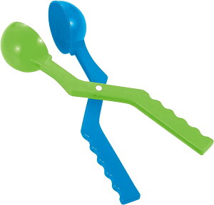 LveX^bO CAPTAIN STAG AEghA ʂႨ2 M O[×u[ V V ߋ  I` vCObY R  䂫 ፇ W[ LbY q q
