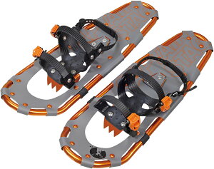 y14204h Si5%OFFN[|Iz LveX^bO CAPTAIN STAG AEghA CS Xm[V[ TYPE3 25inc L[obOt 25C` 63cm 񂶂 ᓹ R  V oR 