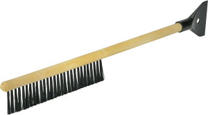 yX[p[Z[Ԓ MAX5,000~OFFN[|Iz CAPTAIN@STAG LveX^bO AEghA ؕXm[uV UX1233