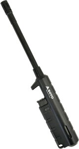 y}\Jn28h Si5%OFFN[|Iz \g SOTO AEghA tB[hC^[ ^[{ ST-484 ST484