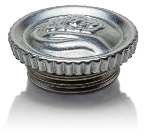 �y�}���\���J�n4h���� �S���i5%OFF�N�[�|���I�z �t���A�n���h FEUERHAND �A�E�g�h�A FEUERHAND �t���A�n���h�����^���������L���b�v �K���o�i�C�Y�X�`�[�� �L�����v �����^�� ������ �I�C�� �L���b