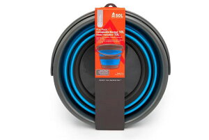 y11/1_tf[ P10{z GXI[G SOL AEghA tbgpbNoPc 10L oPc ΂ ܂肽 c[{bNX Lv MA [ nht d 13862