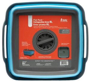 GXI[G SOL AEghA tbgpbNVN 8L oPc Lv W[ X|[c ܂肽 RpNg h ЊQ΍ 13863