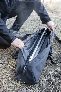 y25 MAX3,000~OFFN[|z yg}bNX Petromax AEghA gC|bhpgX|[gobO 13889