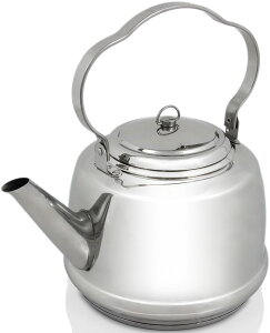 yg}bNX Petromax AEghA eB[Pg tk0.8 13890