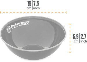 yg}bNX Petromax AEghA Gi{E 2P 1000ml ubN 13894