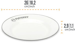 yg}bNX Petromax AEghA Giv[g 2 26 zCg 13897