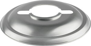 �y�}���\���J�n4h���� �S���i5%OFF�N�[�|���I�z �t���A�n���h FEUERHAND �A�E�g�h�A �t���A�n���h�����^��BS276�p���t���N�^�[ 13919